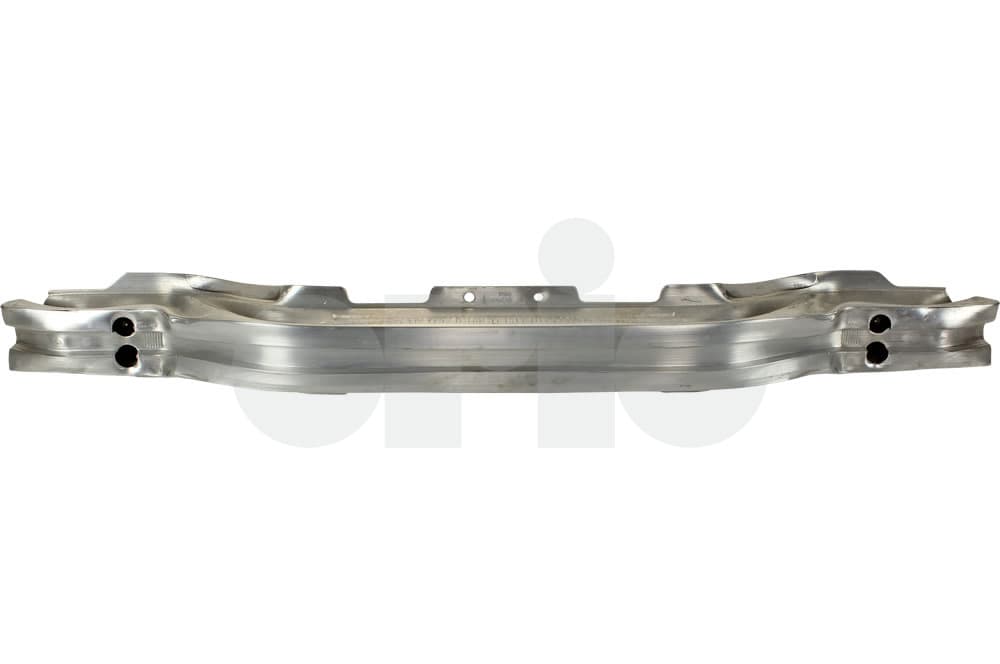 Rail-1