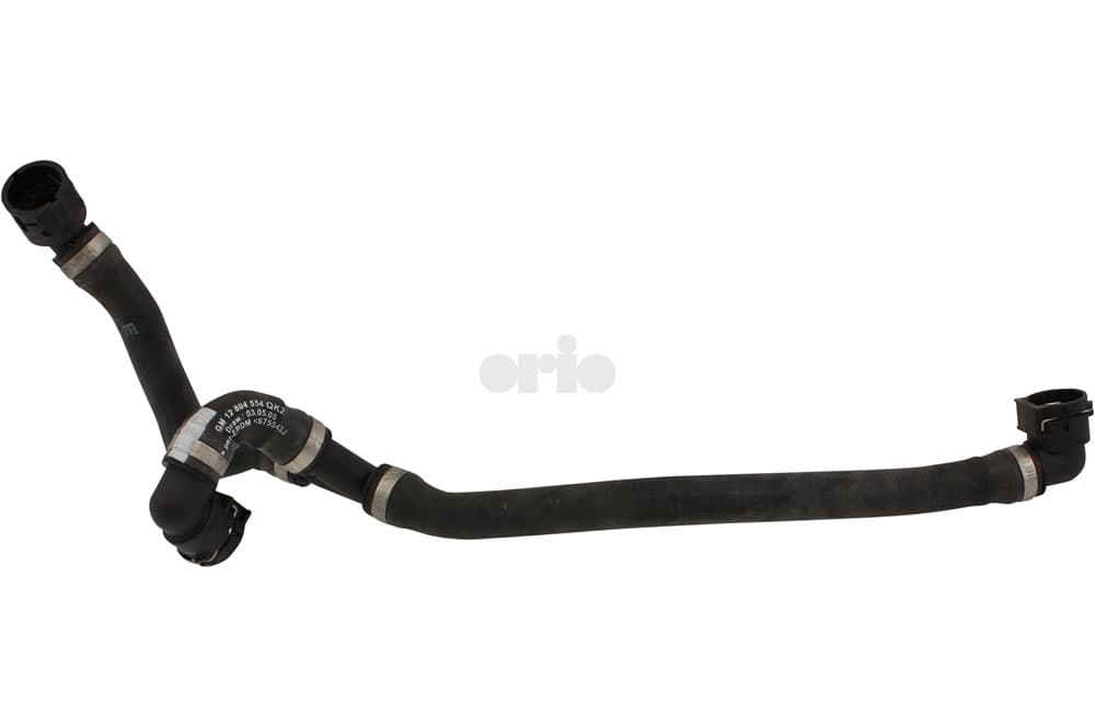 Hose line-1