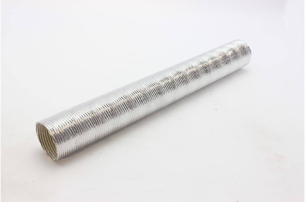 Heat shield-1