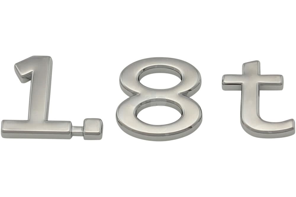 Emblem-1