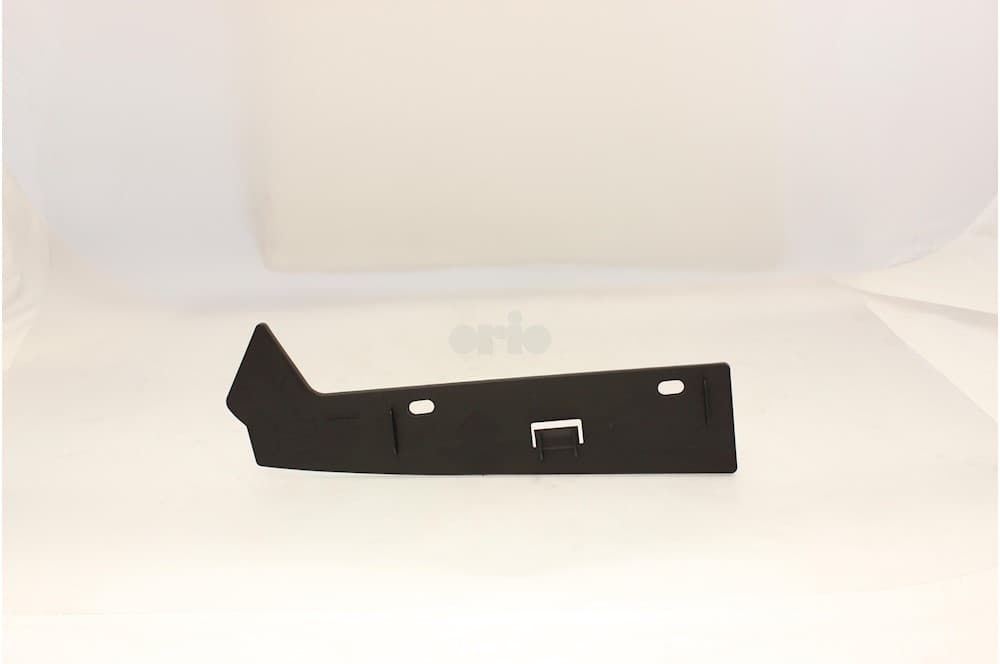 Shielding-1