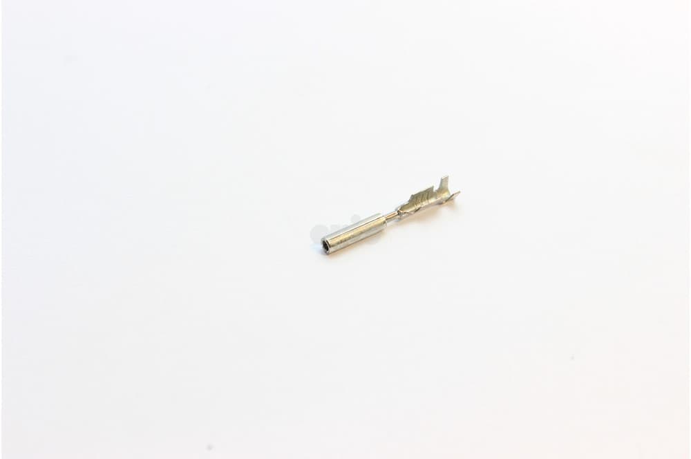 Cable connector-1