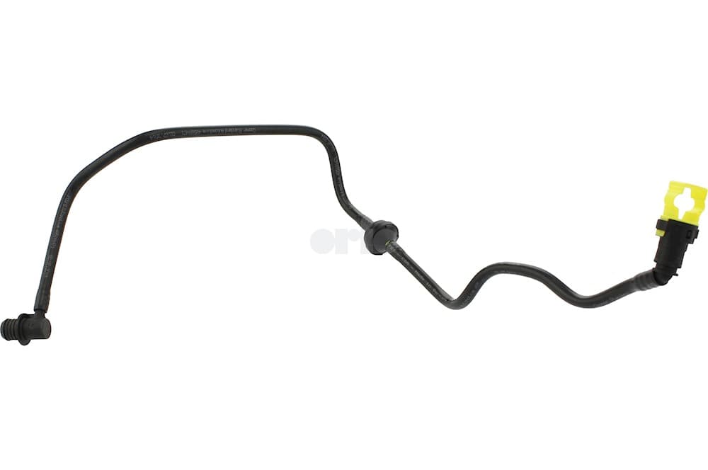 Vacuum Line-1