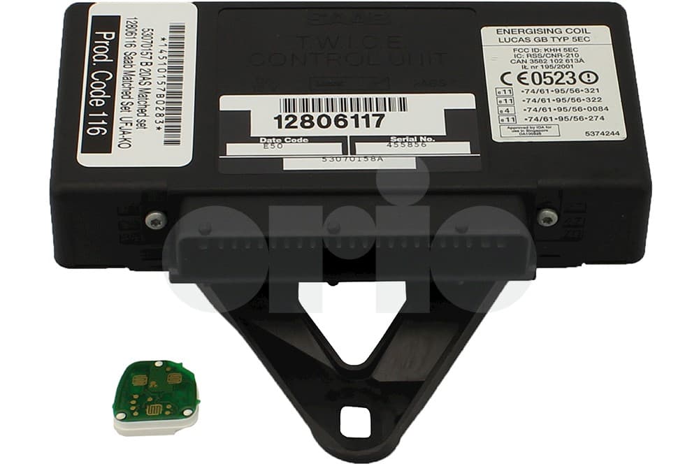 Electronic kit-1