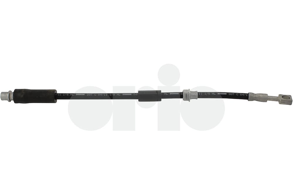 Brake hose-1