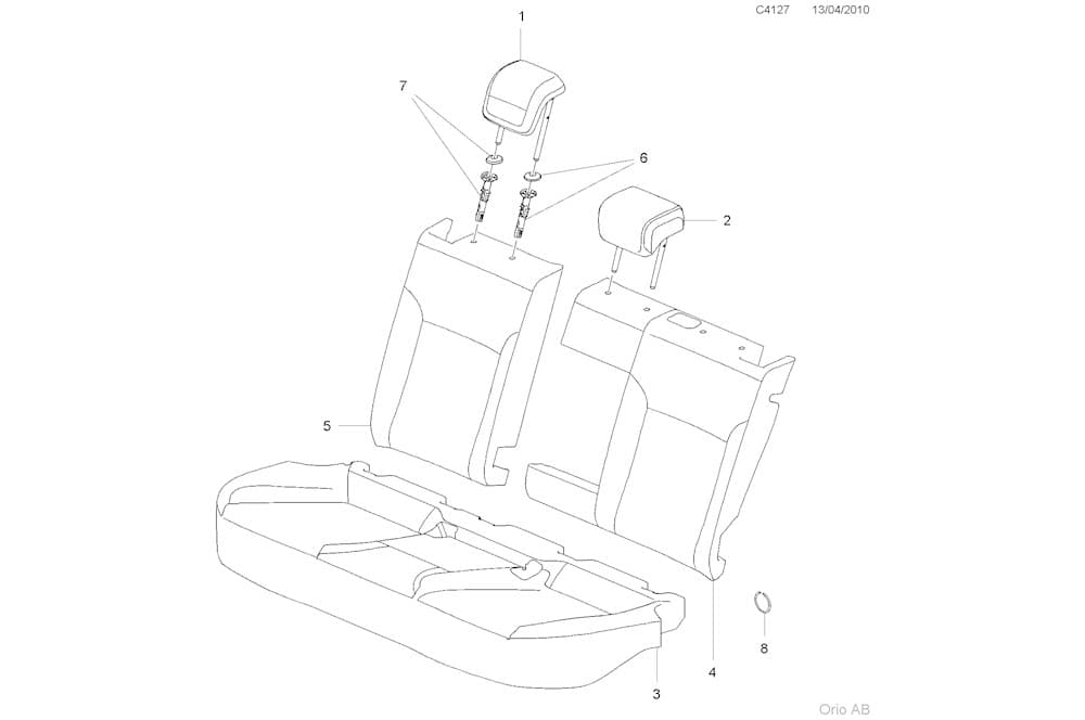 Headrest-1