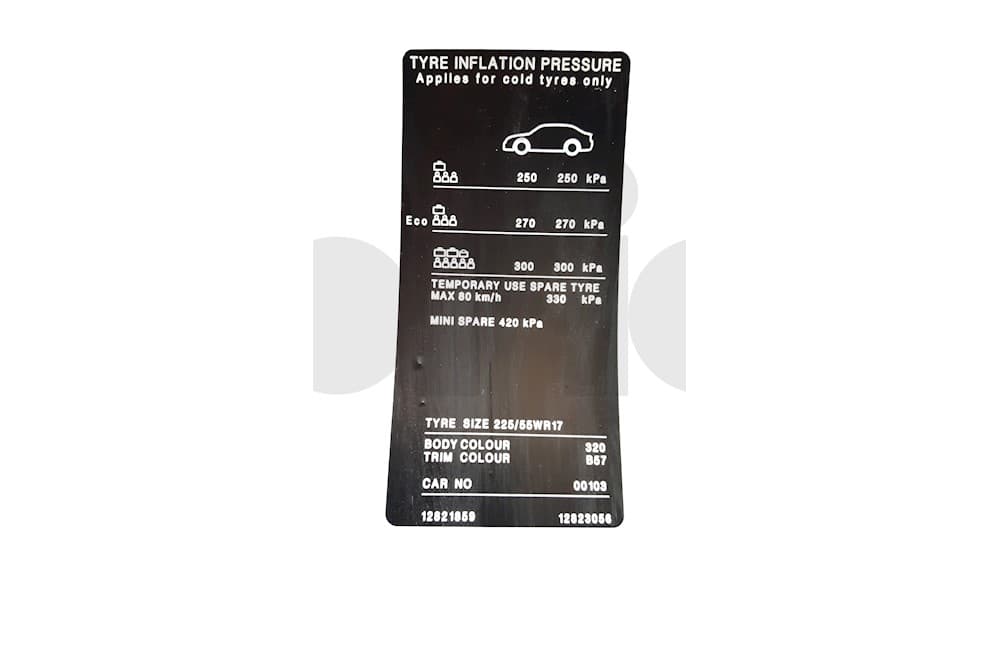 Label-1