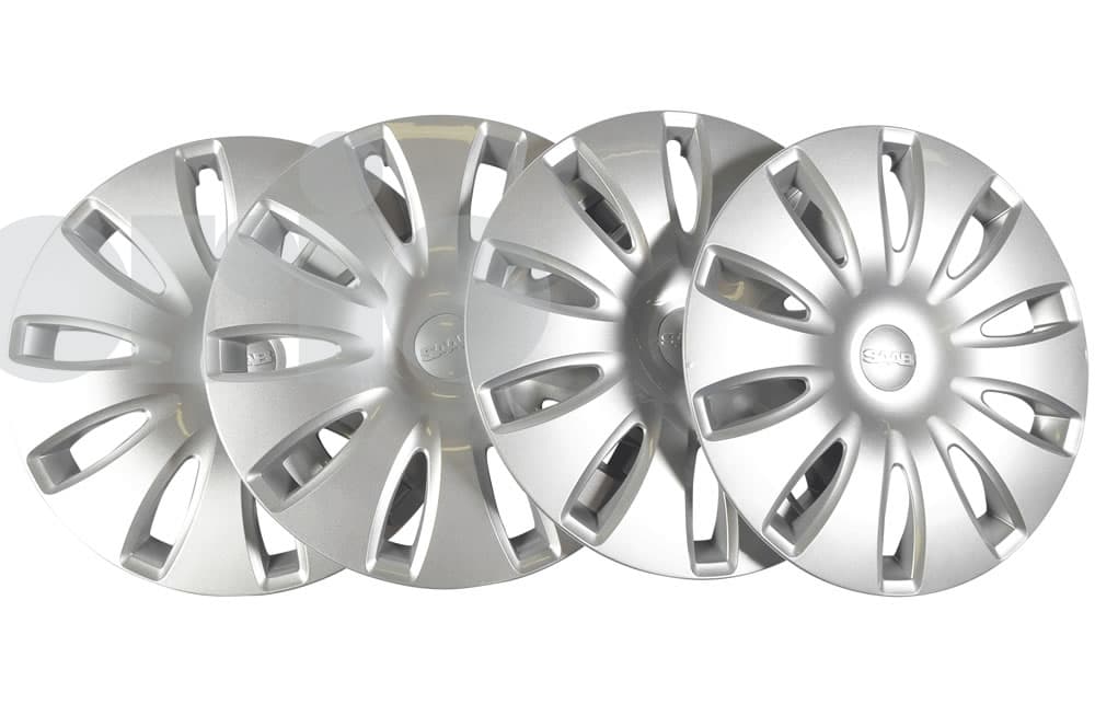 Cover, wheels