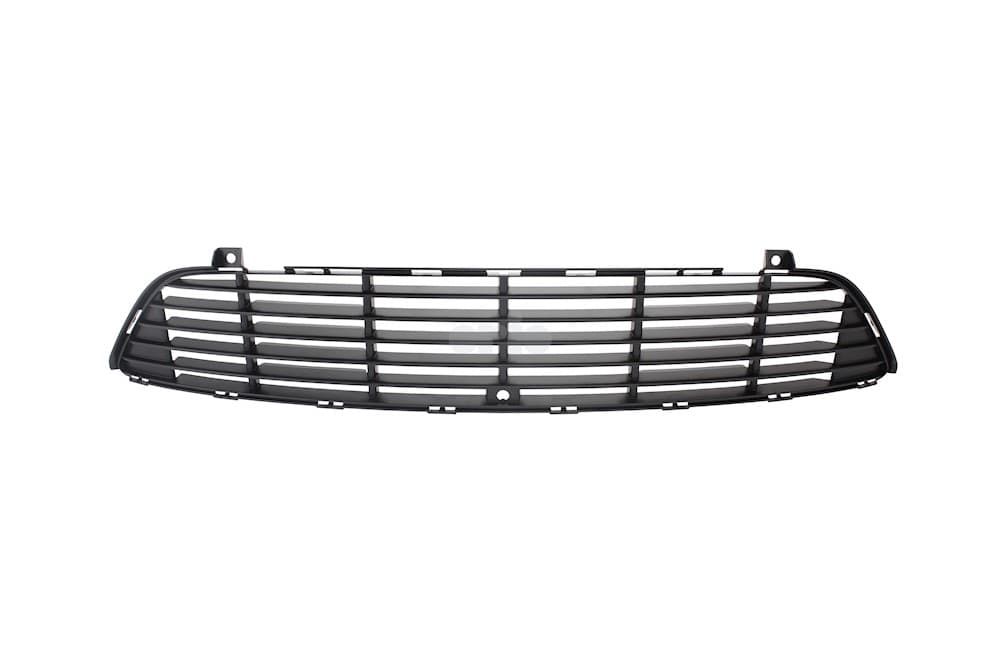 Radiator grille-1