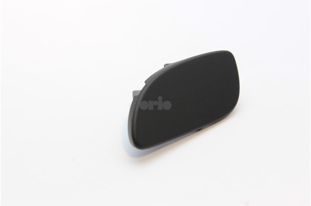 Release