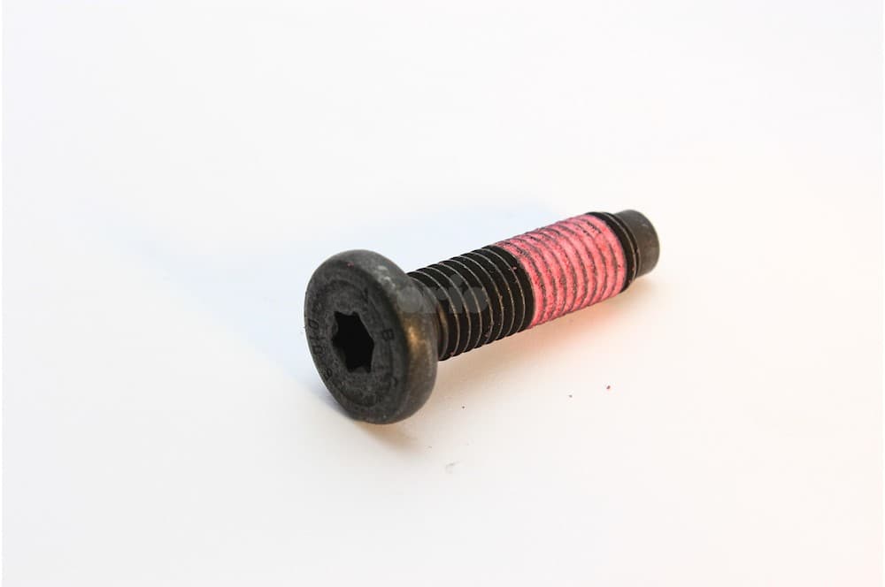 Screw-1