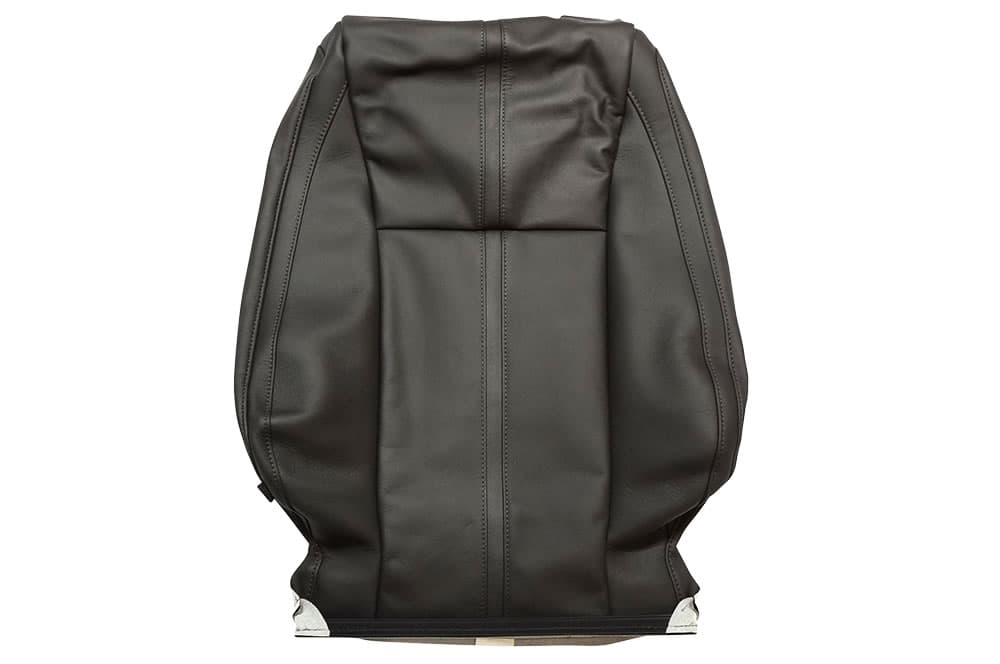 Seat squab-1