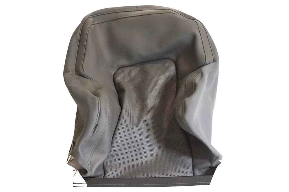 Seat squab-1
