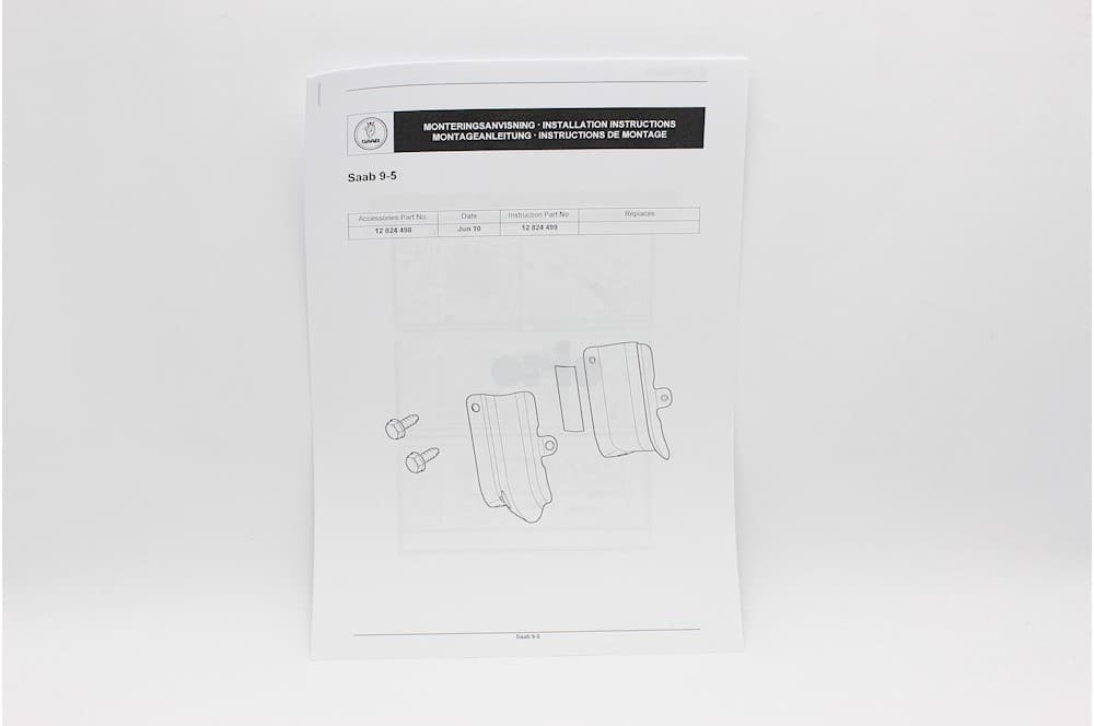 Manual-1