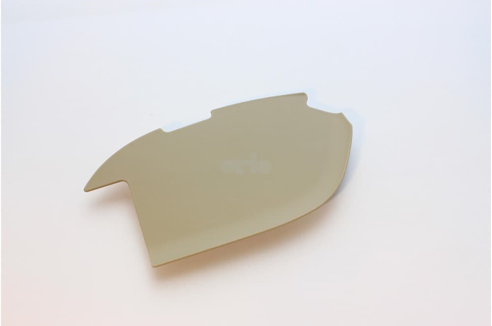 Cap-1