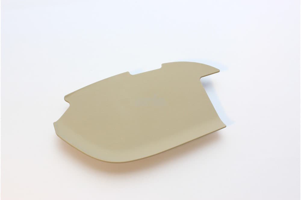 Cap-1