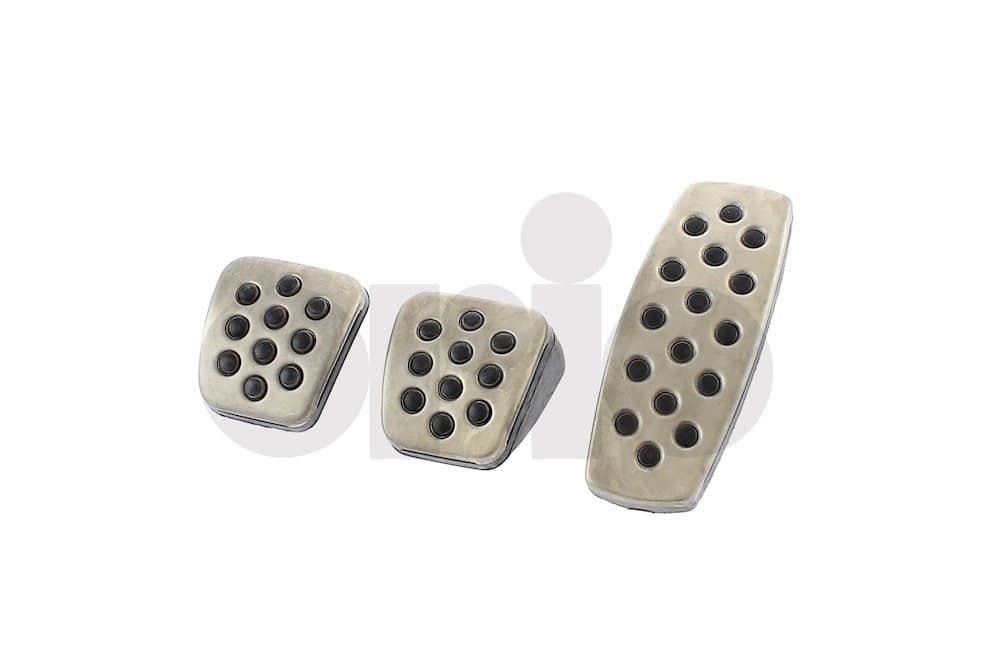 Pedal pad-1