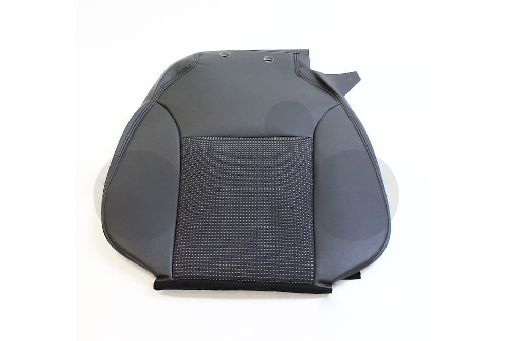 Seat squab-1