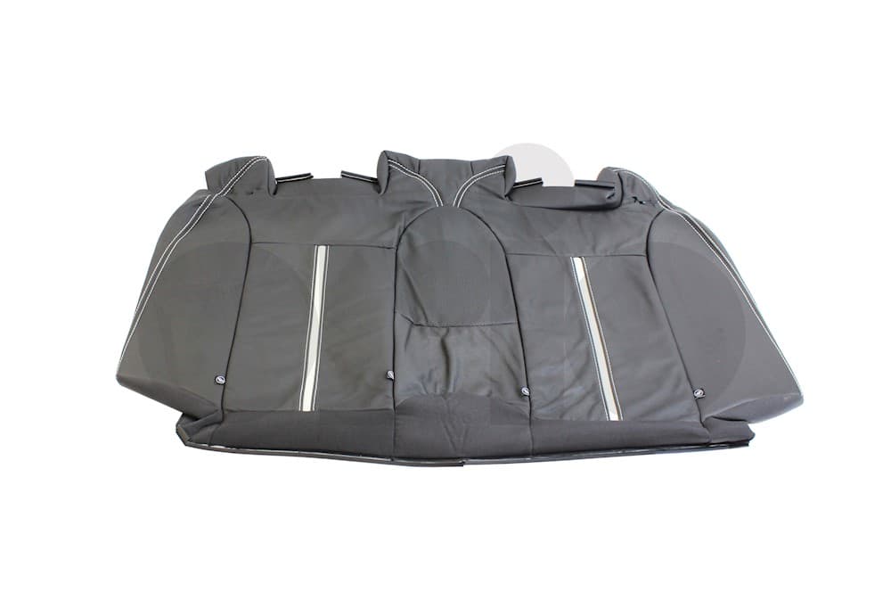 Seat squab-1