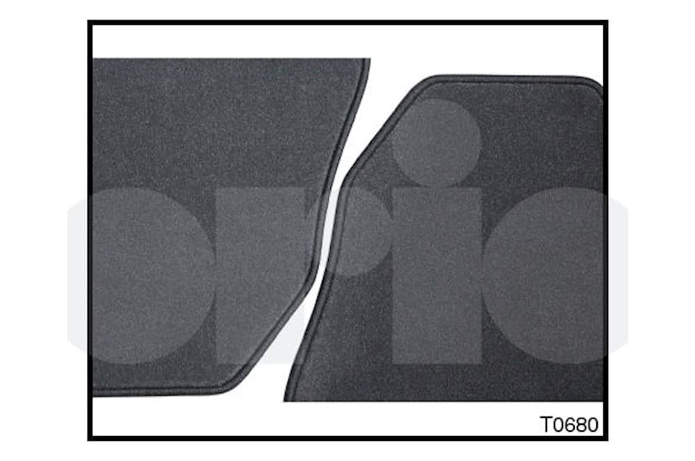 Mat set-1