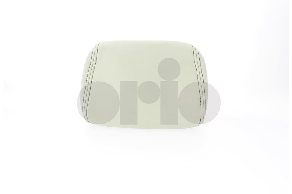 Interior trim-1
