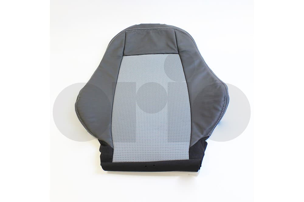 Seat squab-1
