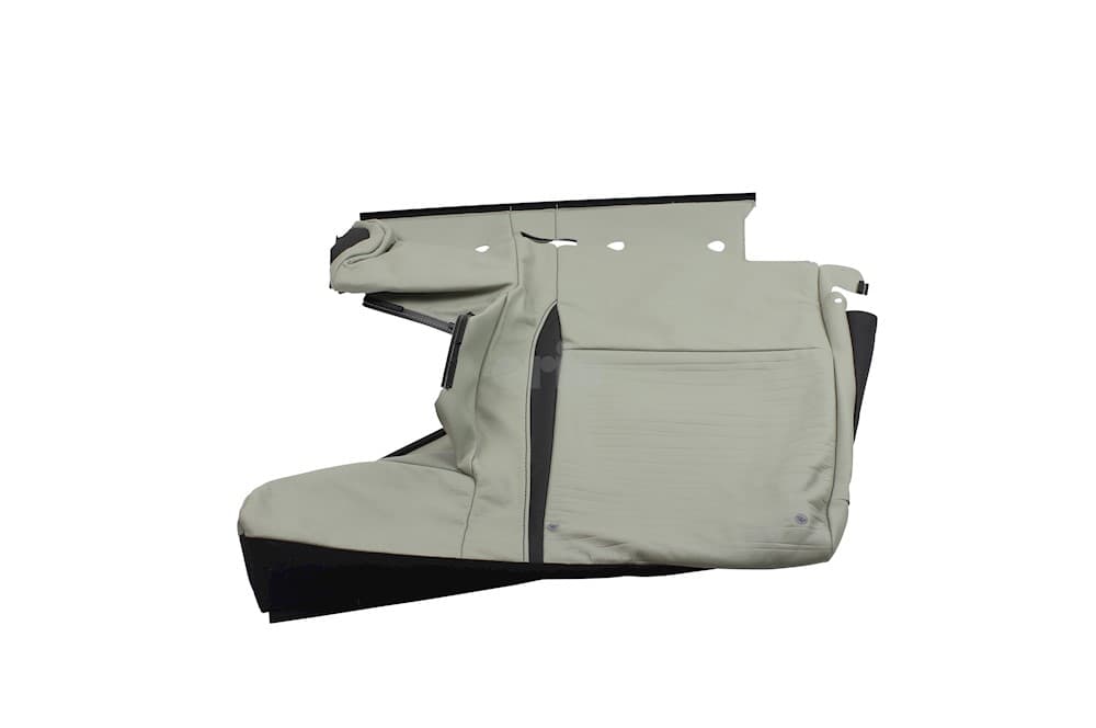 Seat squab-1