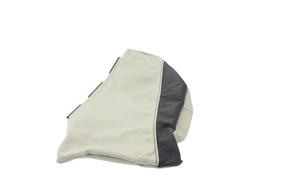 Seat squab-1
