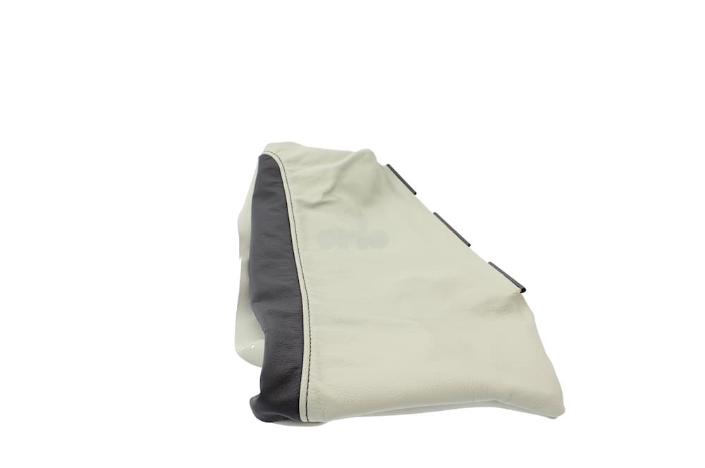 Seat squab-1