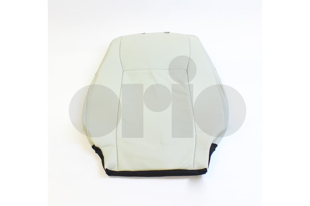 Seat squab-1