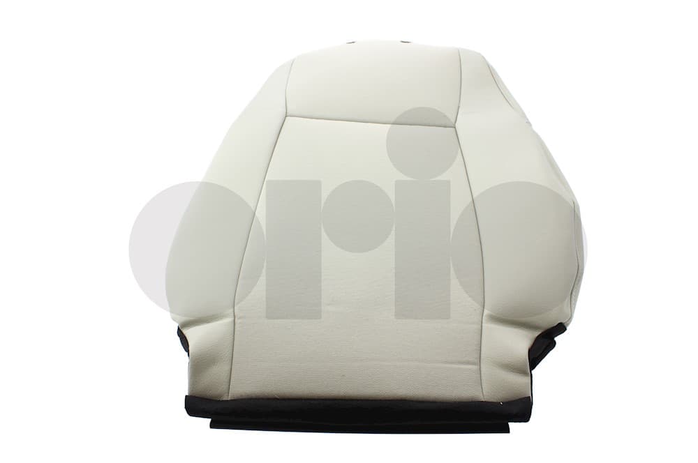 Seat squab-1
