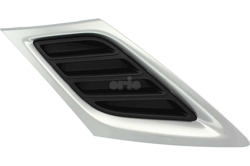 Grille-1