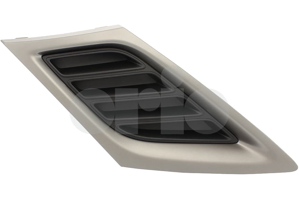 Grille-1
