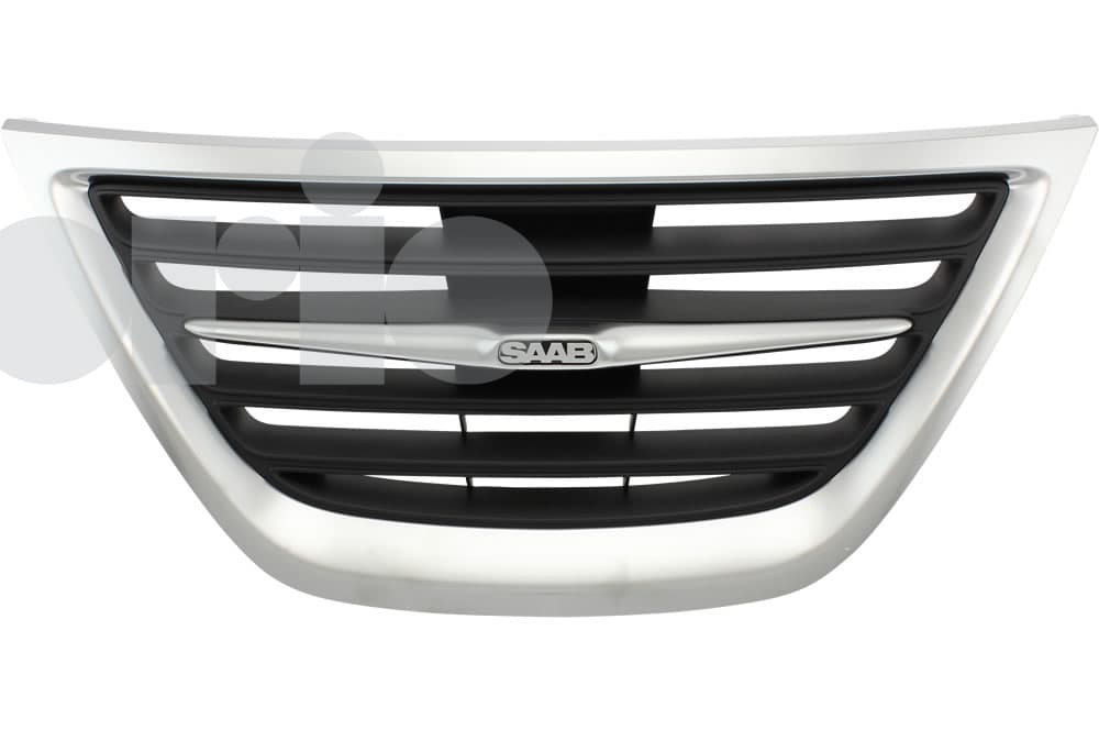 Grille