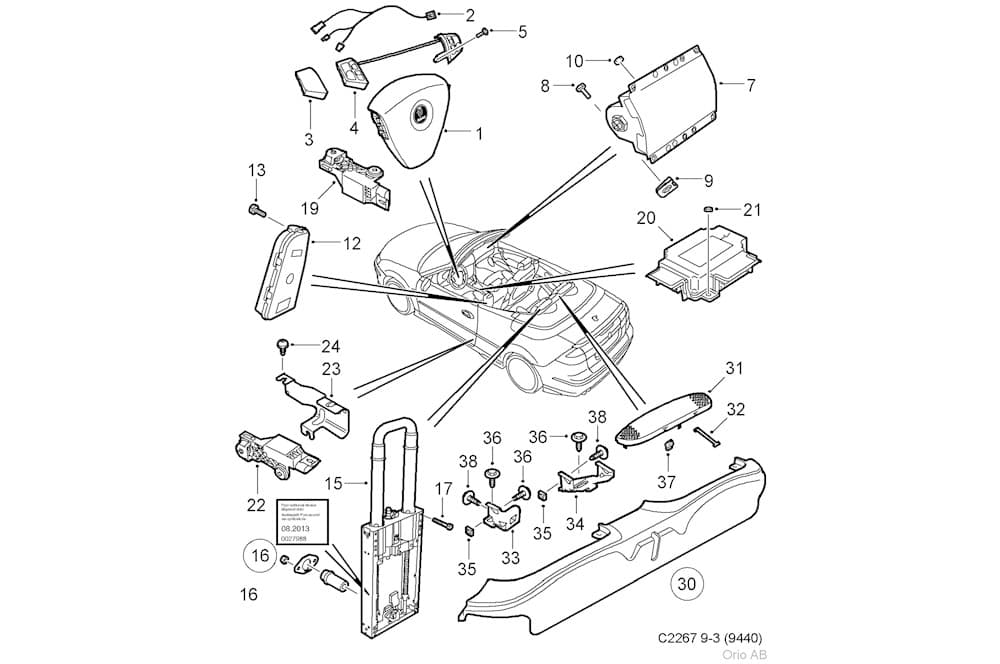Holder-1
