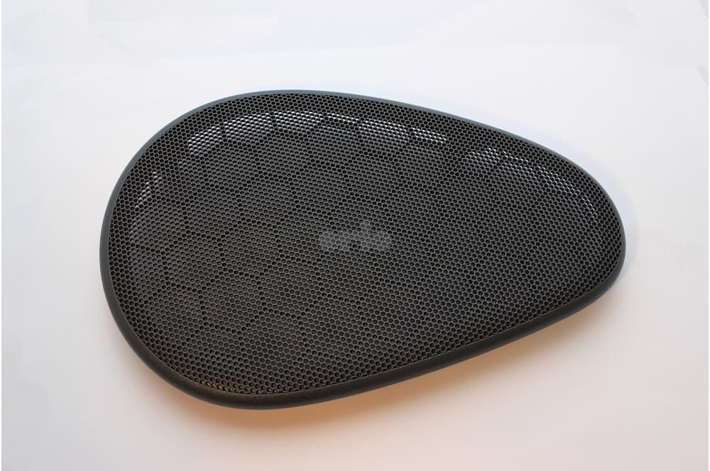Grille