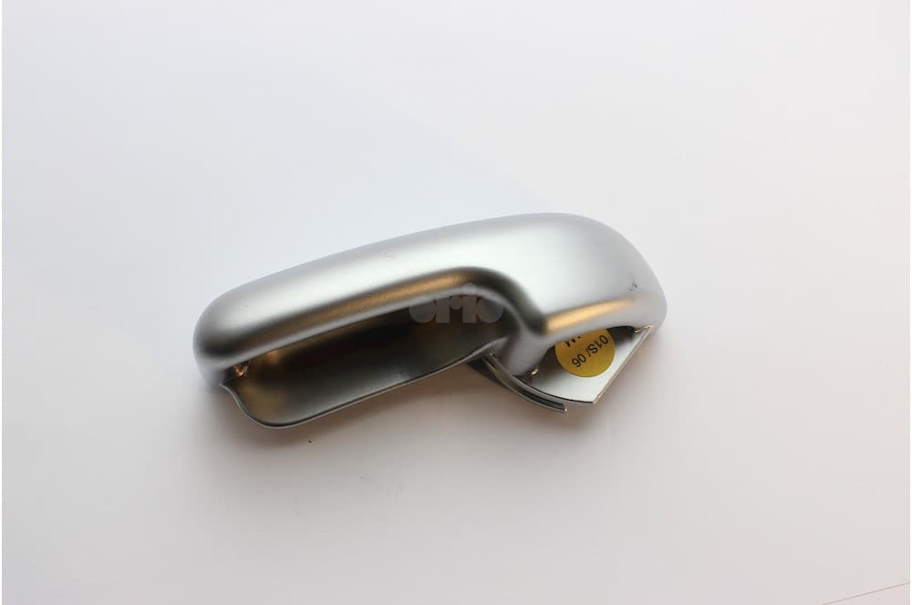 Grab handle, interior-1