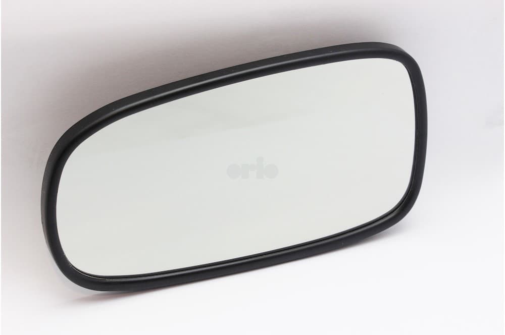 Mirror glass-1