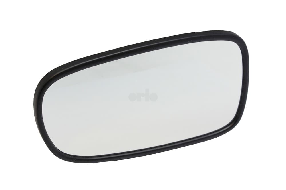 Mirror glass-1