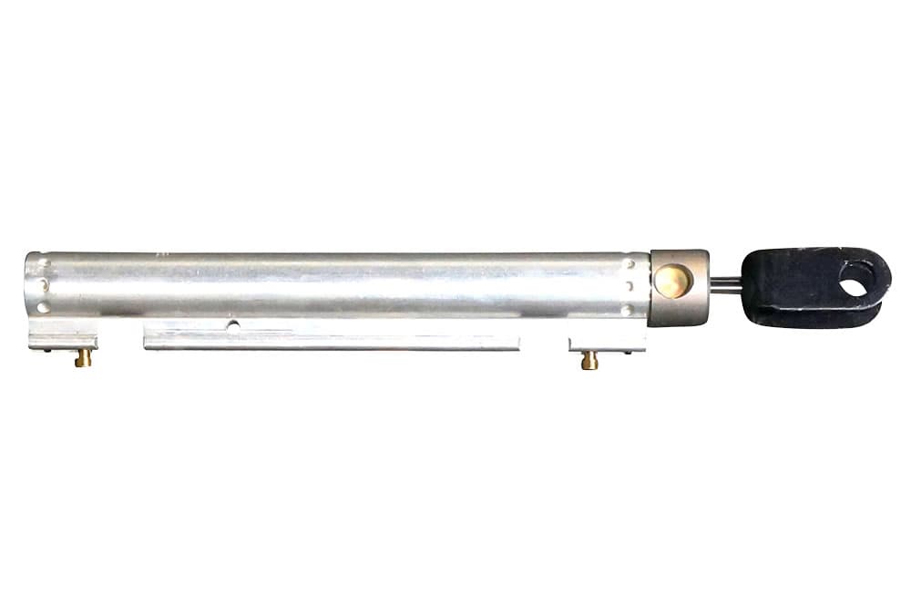 Cylinder-1