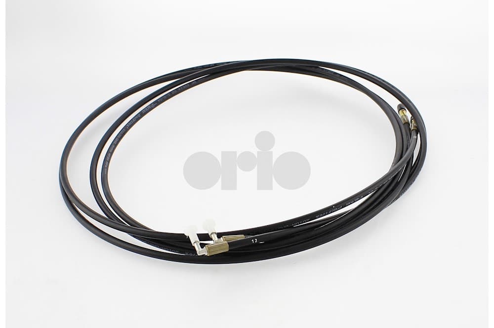 Oil hose-1
