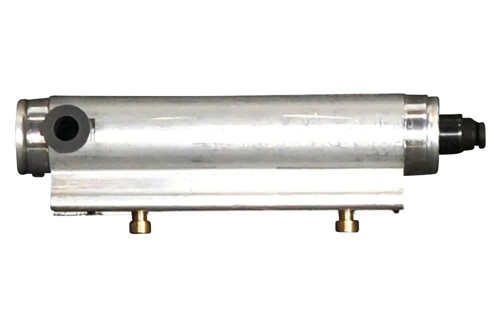 Cylinder