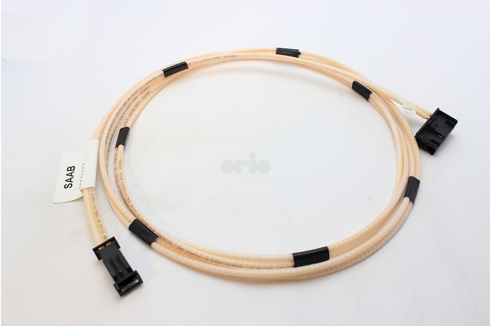 Adapter cable
