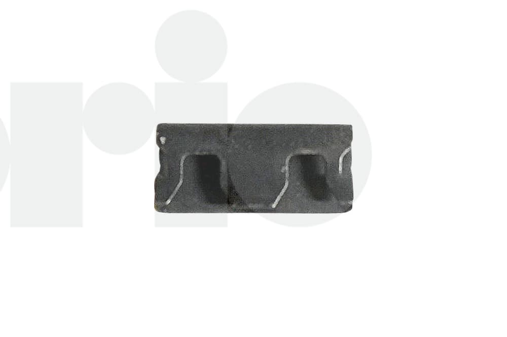 Clip