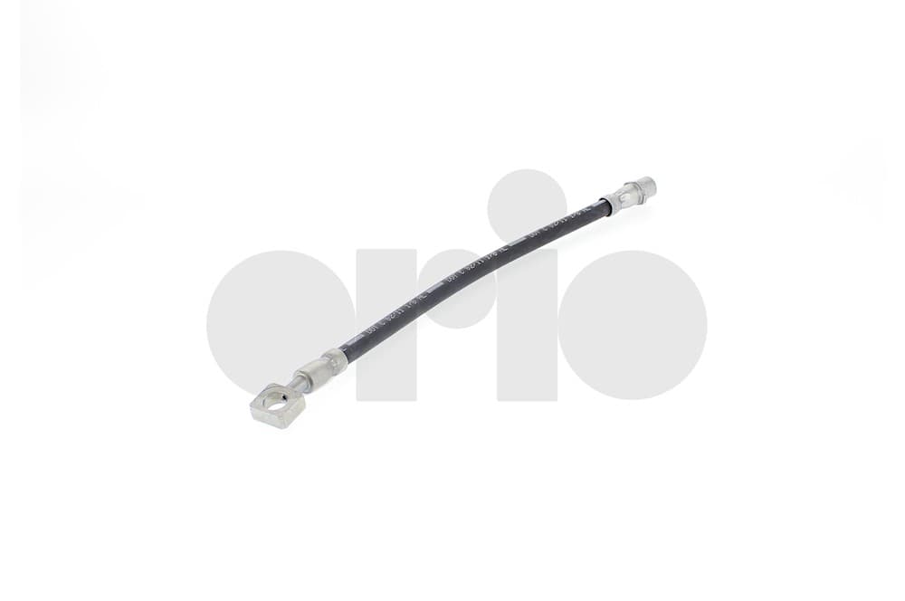 Brake hose-1