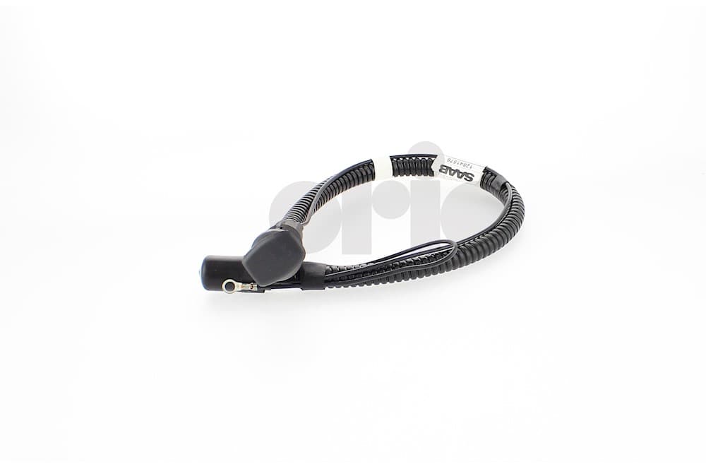 Electric cable