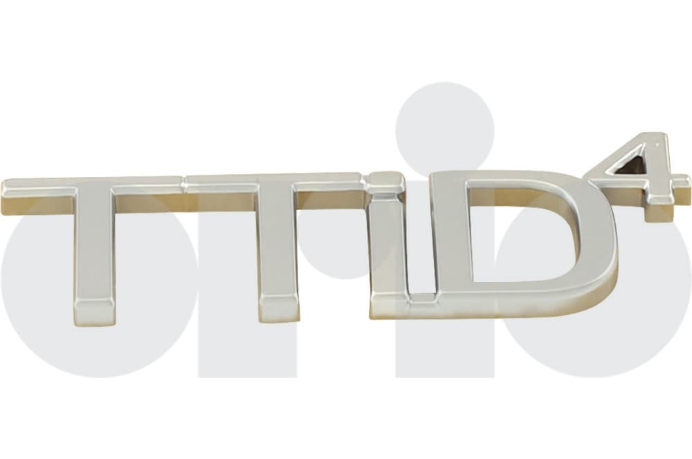 Emblem-1