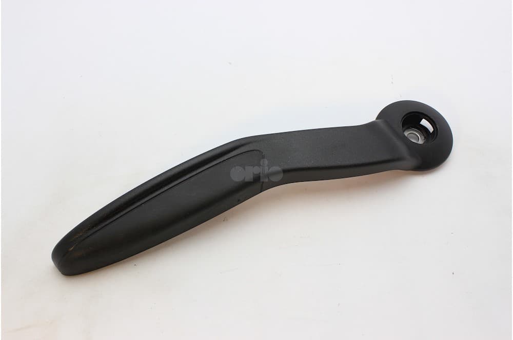 Handle-1