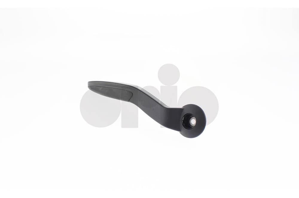 Handle-1