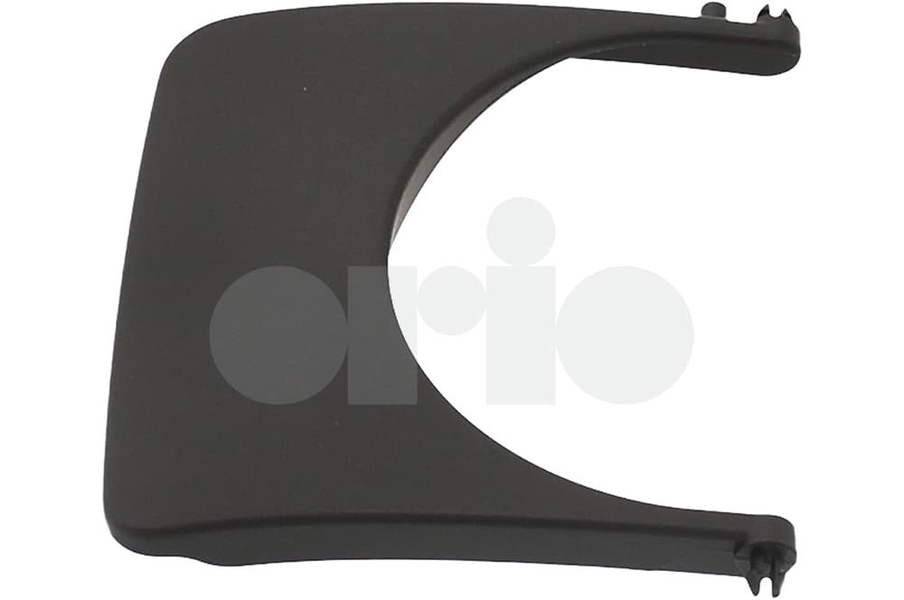 Holder-1